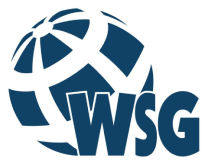 Университет Экономики в Быдгоще