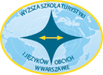 Варшавский университет туризма и иностранных языков
